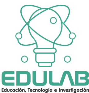 EDULAB